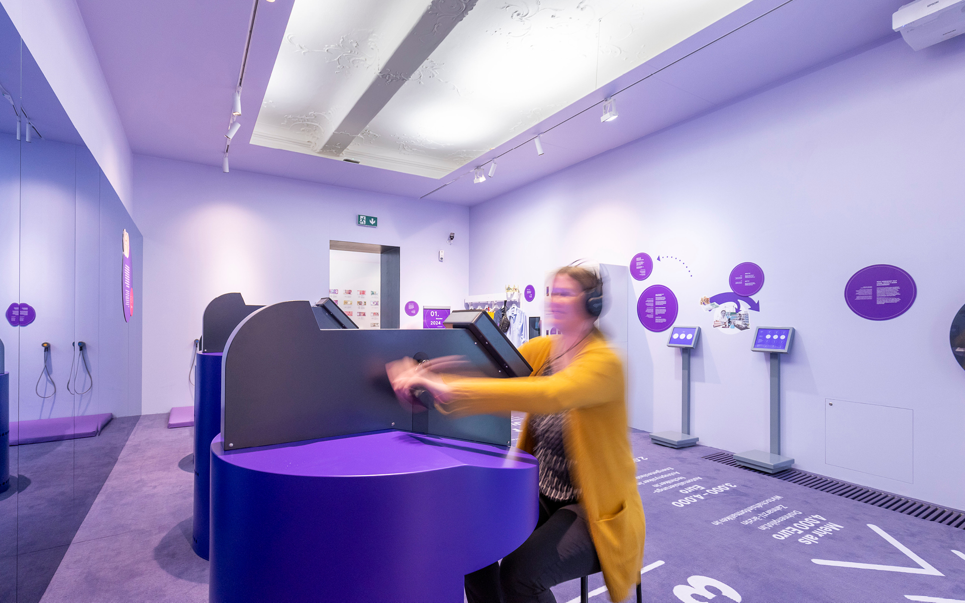 LOOK_Showcase_web_FLiP_07_FlipBudget_Salondeluxe_300ppi-5_c_Salon Deluxe