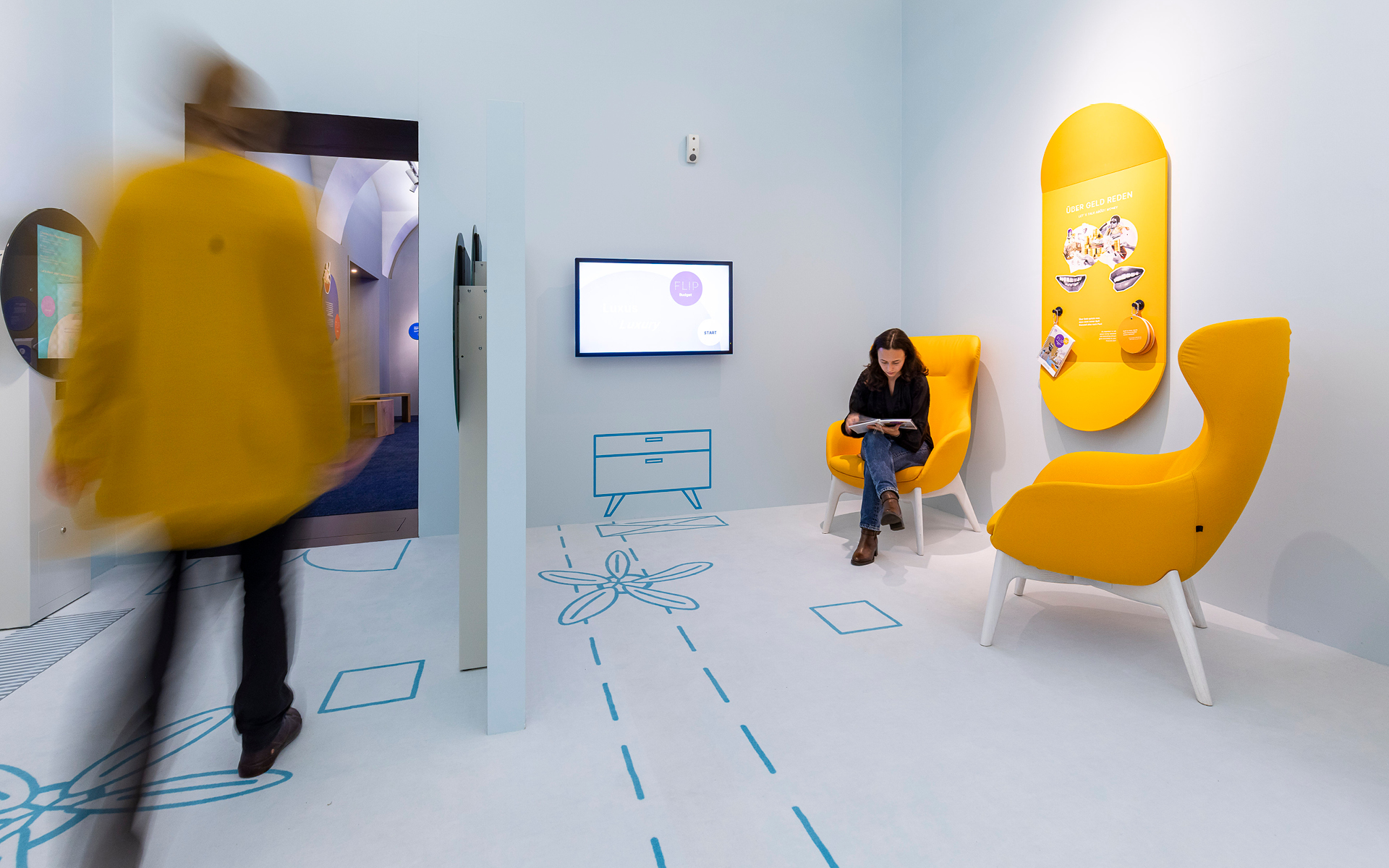 LOOK_Showcase_web_FLiP_09_FlipBudget2_Salondeluxe_300ppi-21_c_Salon Deluxe