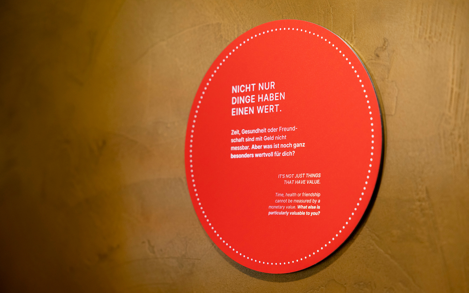 LOOK_Showcase_web_FLiP_10_FlipValue_Salondeluxe_300ppi-4_c_Salon Deluxe