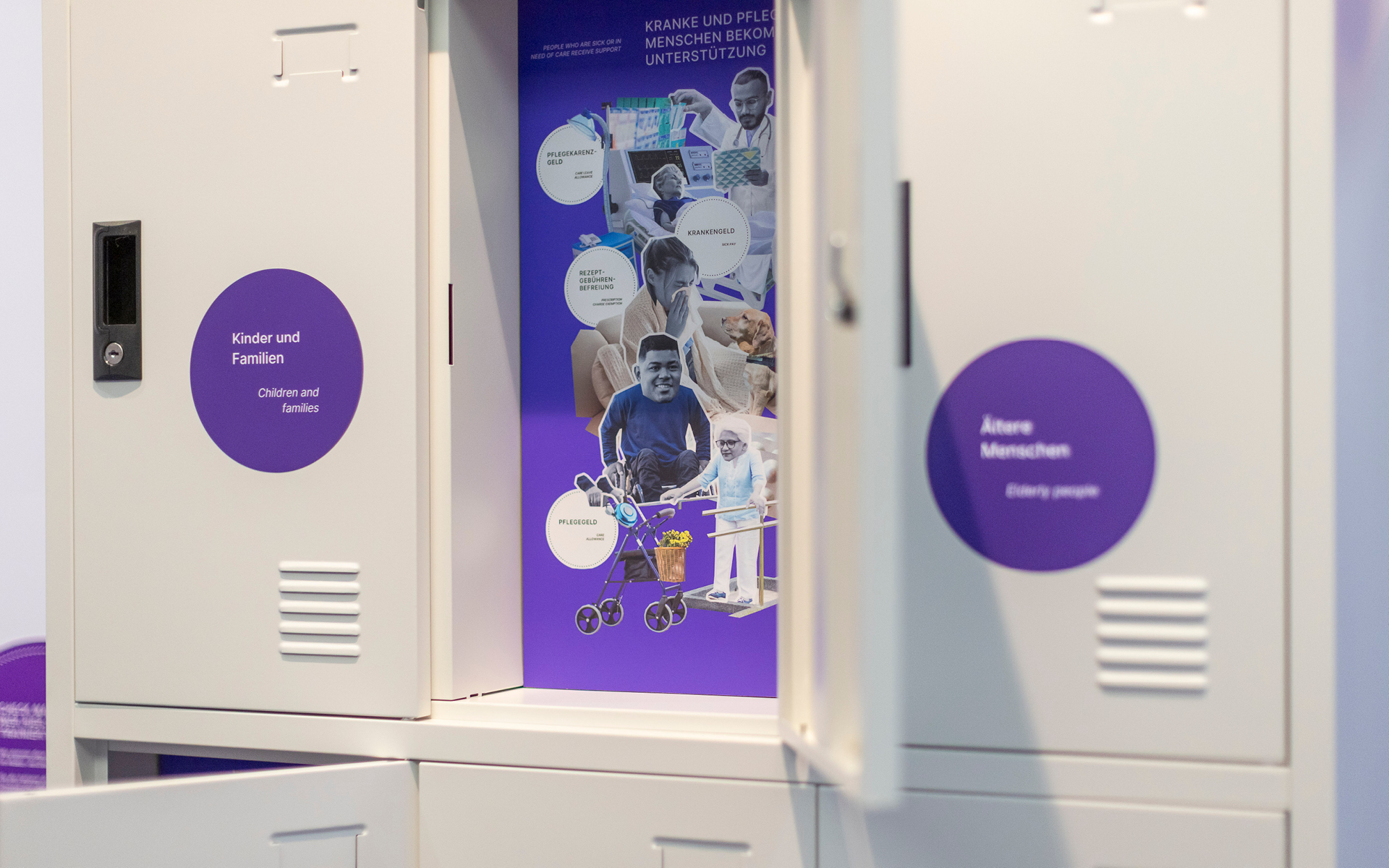 LOOK_Showcase_web_FLiP_11_FlipBudget_Salondeluxe_300ppi-16_c_Salon Deluxe