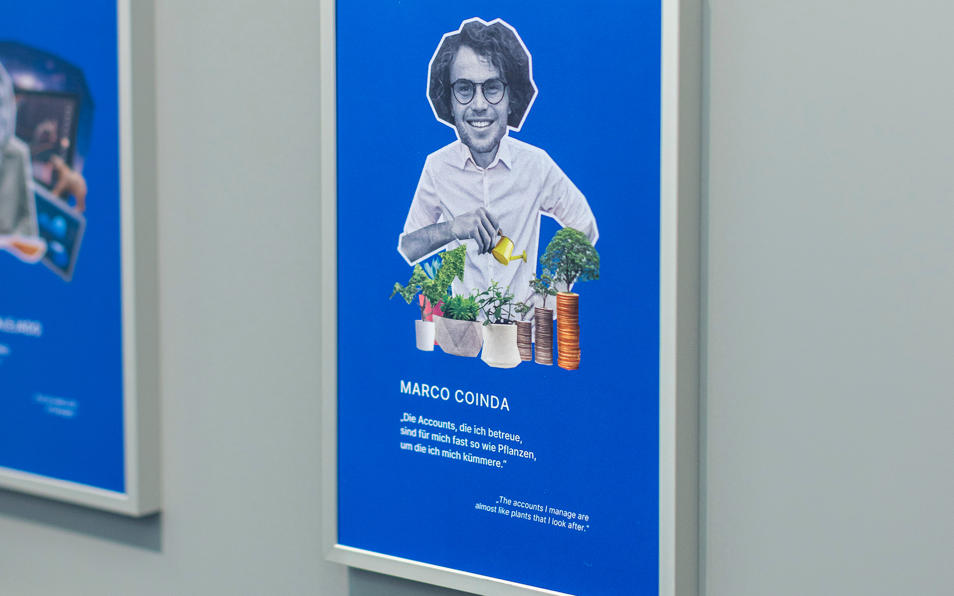 LOOK_Showcase_web_FLiP_12_FlipInvest_Salondeluxe_300ppi-4_c_Salon Deluxe