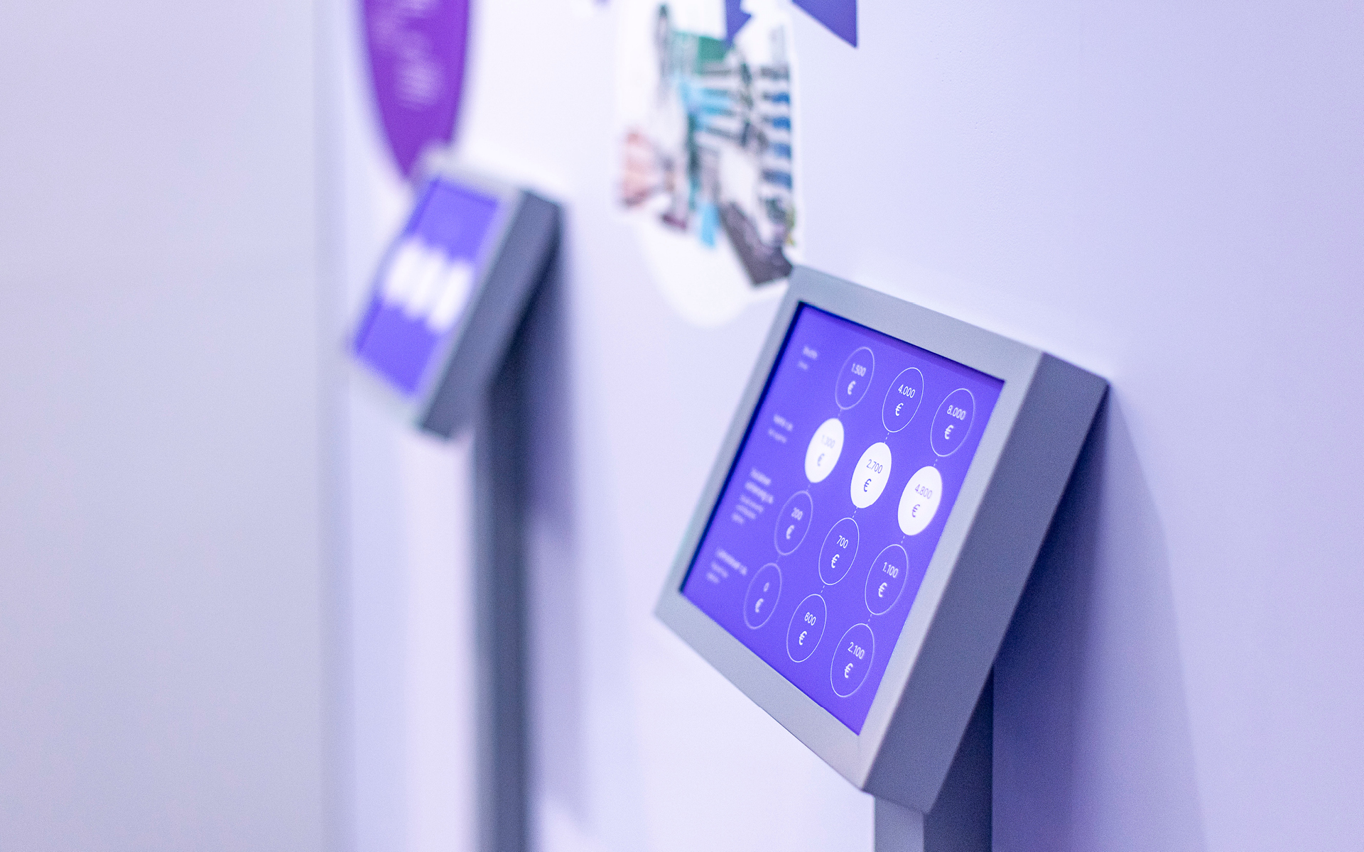 LOOK_Showcase_web_FLiP_13_FlipBudget_Salondeluxe_300ppi-8_c_Salon Deluxe