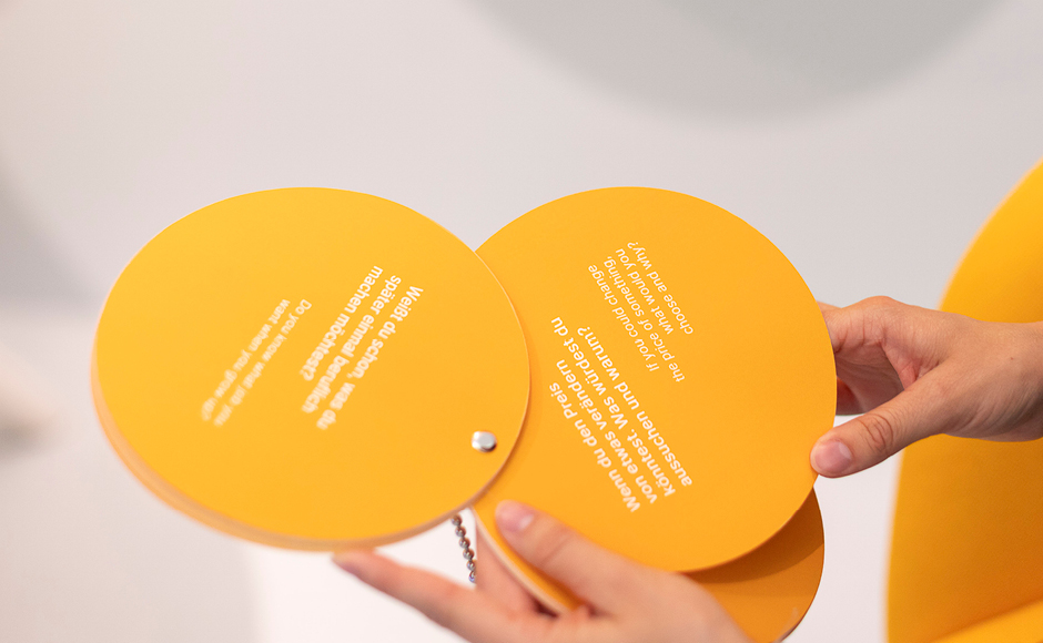 LOOK_Showcase_web_FLiP_14_FlipBudget2_Salondeluxe_300ppi-6_c_Salon Deluxe