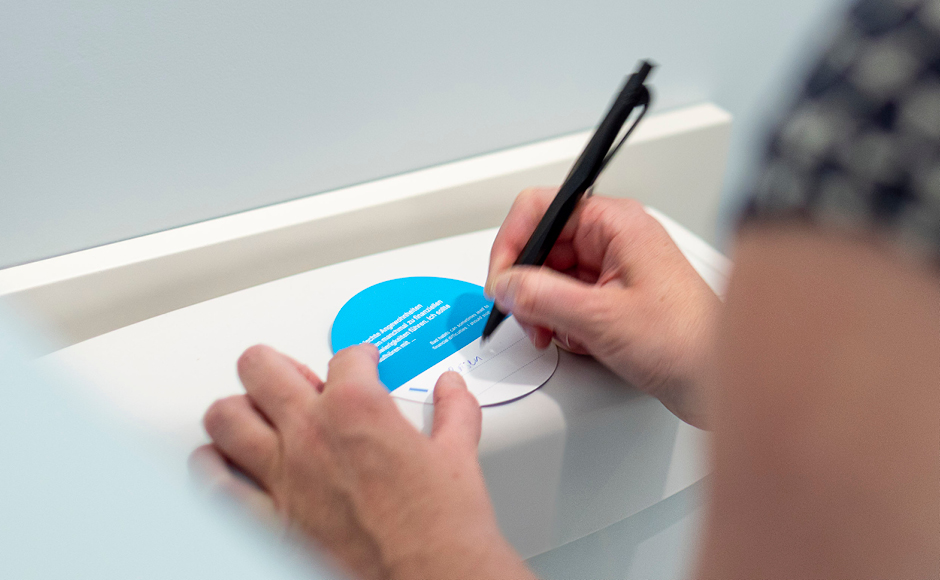 LOOK_Showcase_web_FLiP_15_FlipBudget_Salondeluxe_300ppi-2_c_Salon Deluxe