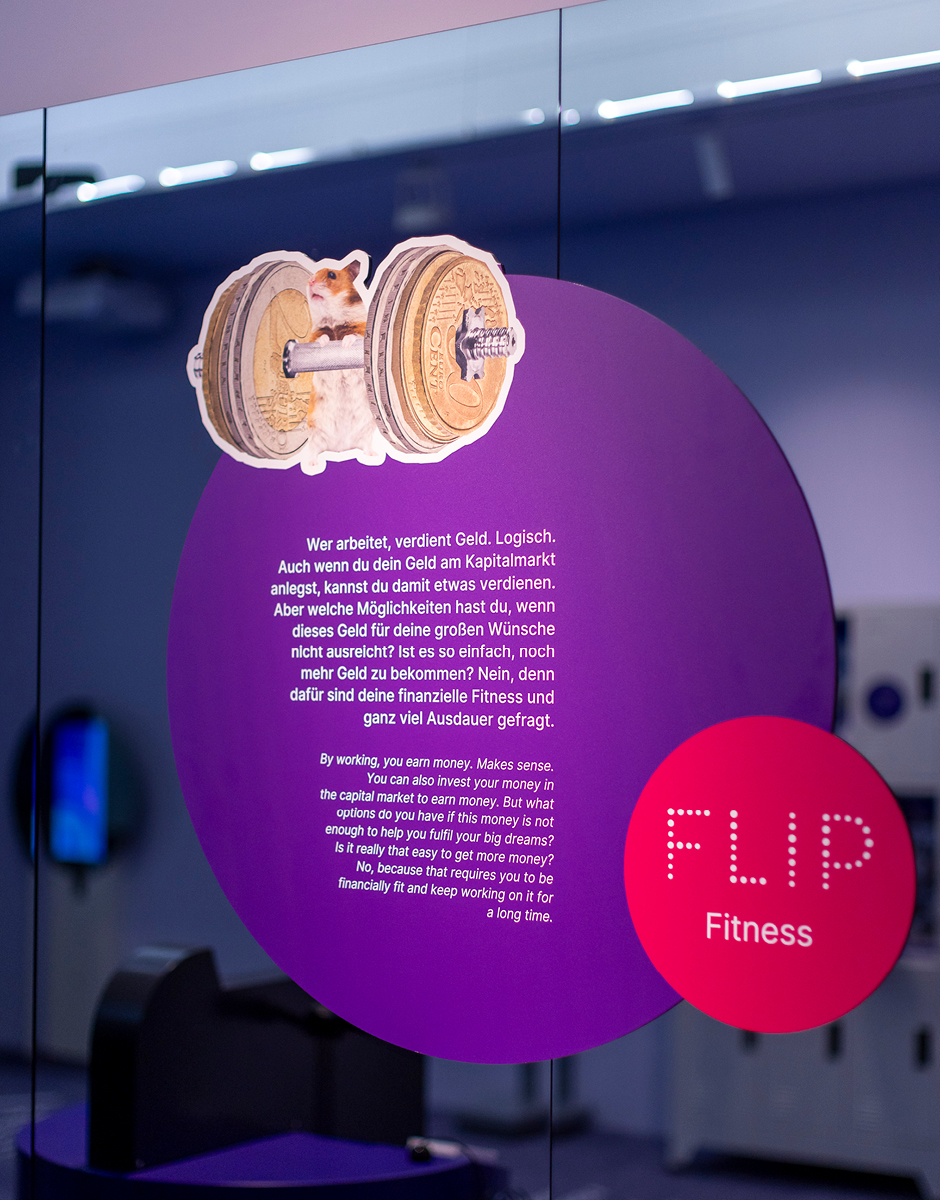 LOOK_Showcase_web_FLiP_16_FlipBudget_Salondeluxe_300ppi-14_c_Salon Deluxe