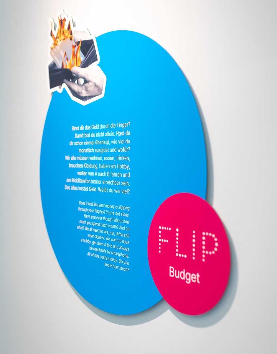 LOOK_Showcase_web_FLiP_17__FlipBudget2_Salondeluxe_300ppi-9_c_Salon Deluxe