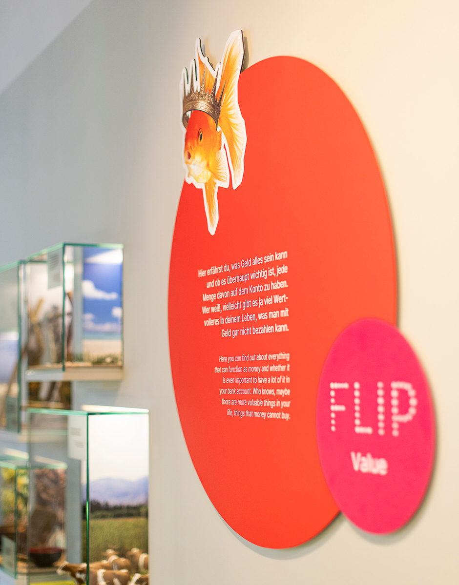 LOOK_Showcase_web_FLiP_18_FlipGlobal_Salondeluxe_300ppi-16_c_Salon Deluxe