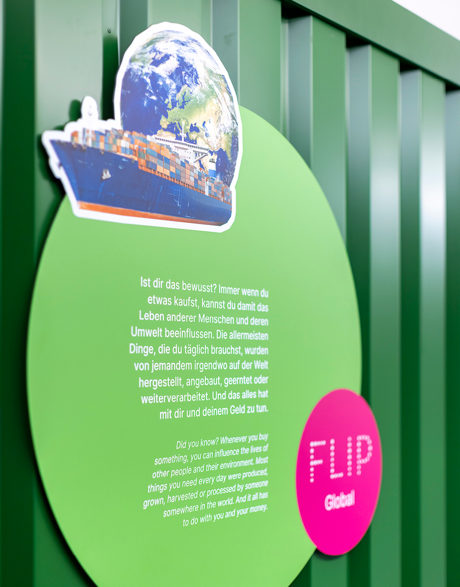 LOOK_Showcase_web_FLiP_19_FlipGlobal_Salondeluxe_300ppi-6_c_Salon Deluxe