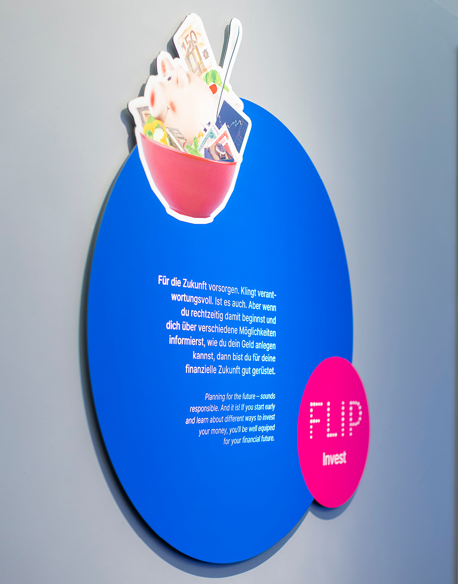 LOOK_Showcase_web_FLiP_20_FlipInvest_Salondeluxe_300ppi-3_c_Salon Deluxe