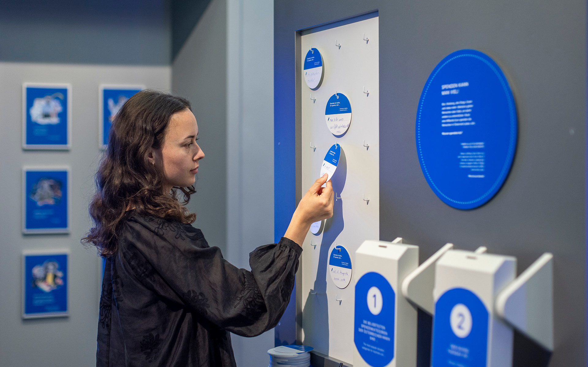 LOOK_Showcase_web_FLiP_21_FlipInvest_Salondeluxe_300ppi-2_c_Salon Deluxe