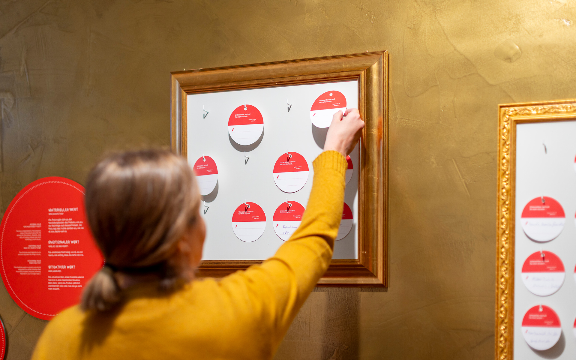 LOOK_Showcase_web_FLiP_22_FlipValue_Salondeluxe_300ppi-8_c_Salon Deluxe