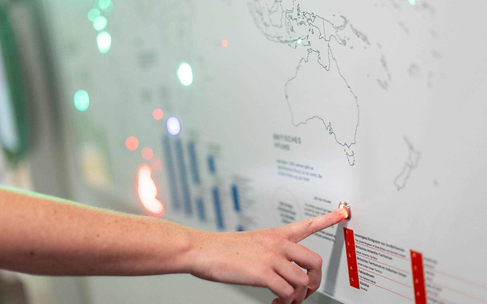 LOOK_Showcase_web_FLiP_23_FlipGlobal_Salondeluxe_300ppi-14_c_Salon Deluxe