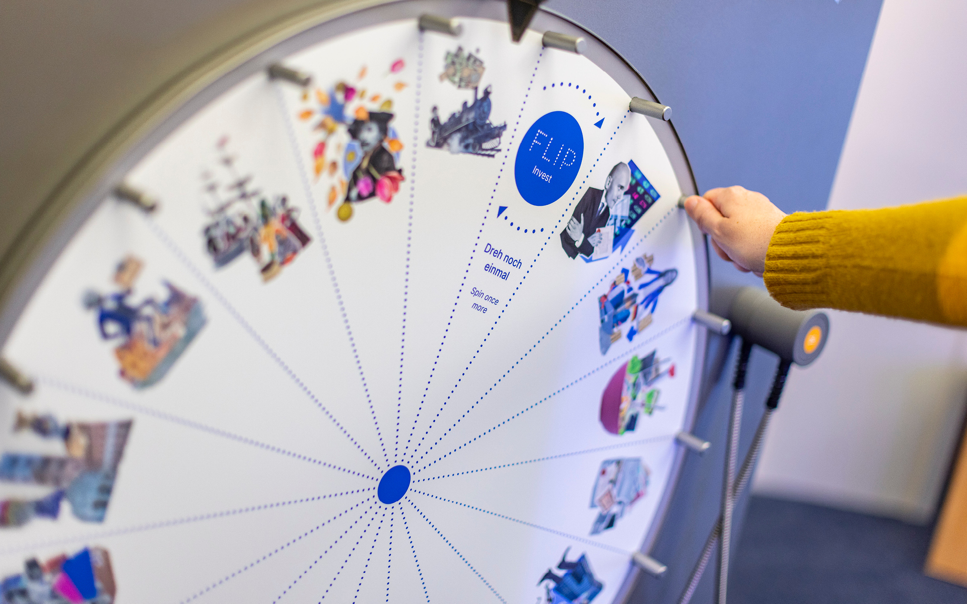 LOOK_Showcase_web_FLiP_24_FlipInvest_Salondeluxe_300ppi-7_c_Salon Deluxe