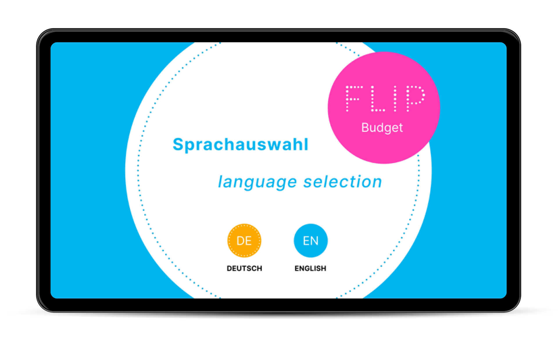 LOOK_Showcase_web_FLiP_26_Mockup_Screen-01_c-look_design