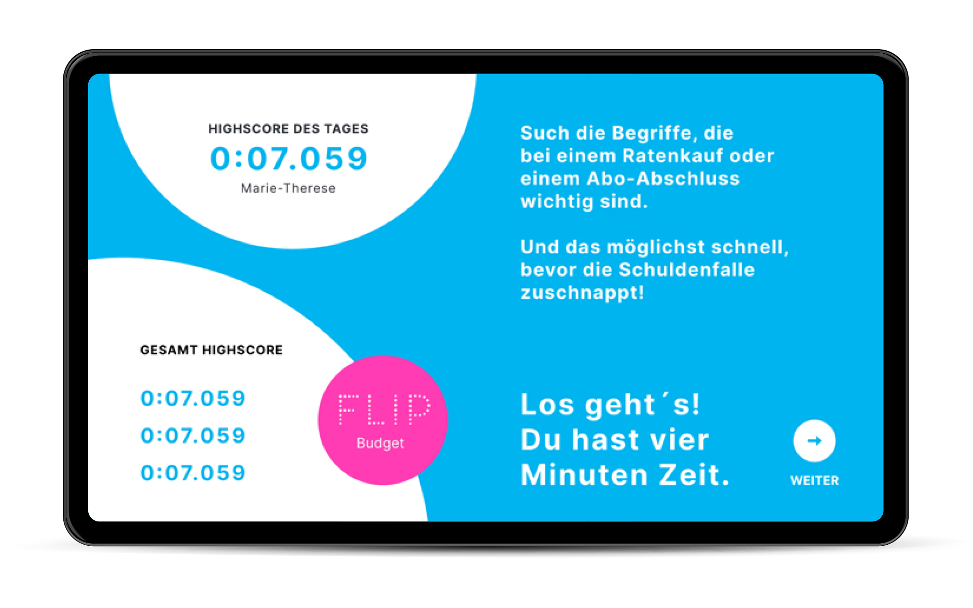 LOOK_Showcase_web_FLiP_27_Mockup_Screen-02_c-look_design