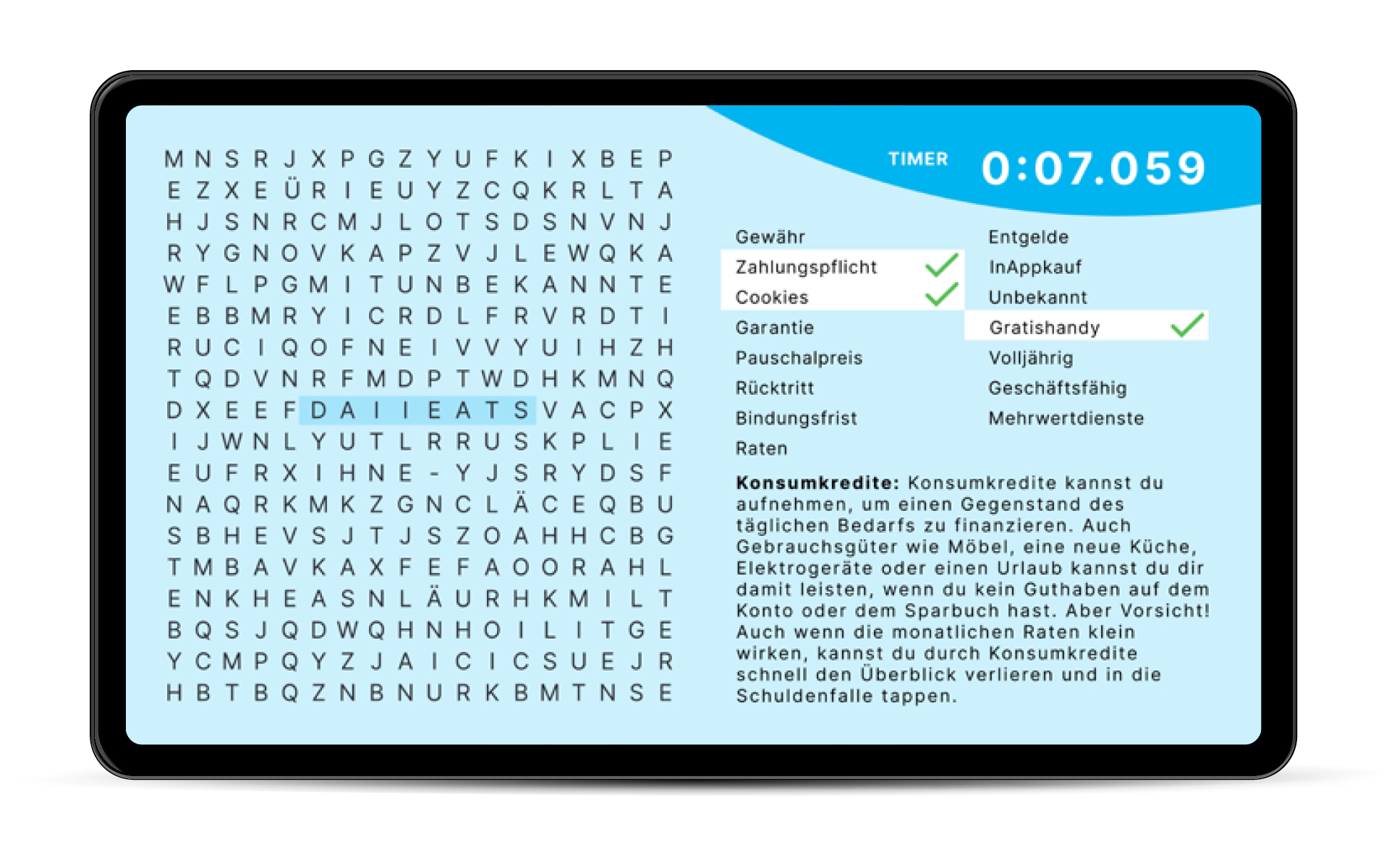 LOOK_Showcase_web_FLiP_28_Mockup_Screen-03_c-look_design