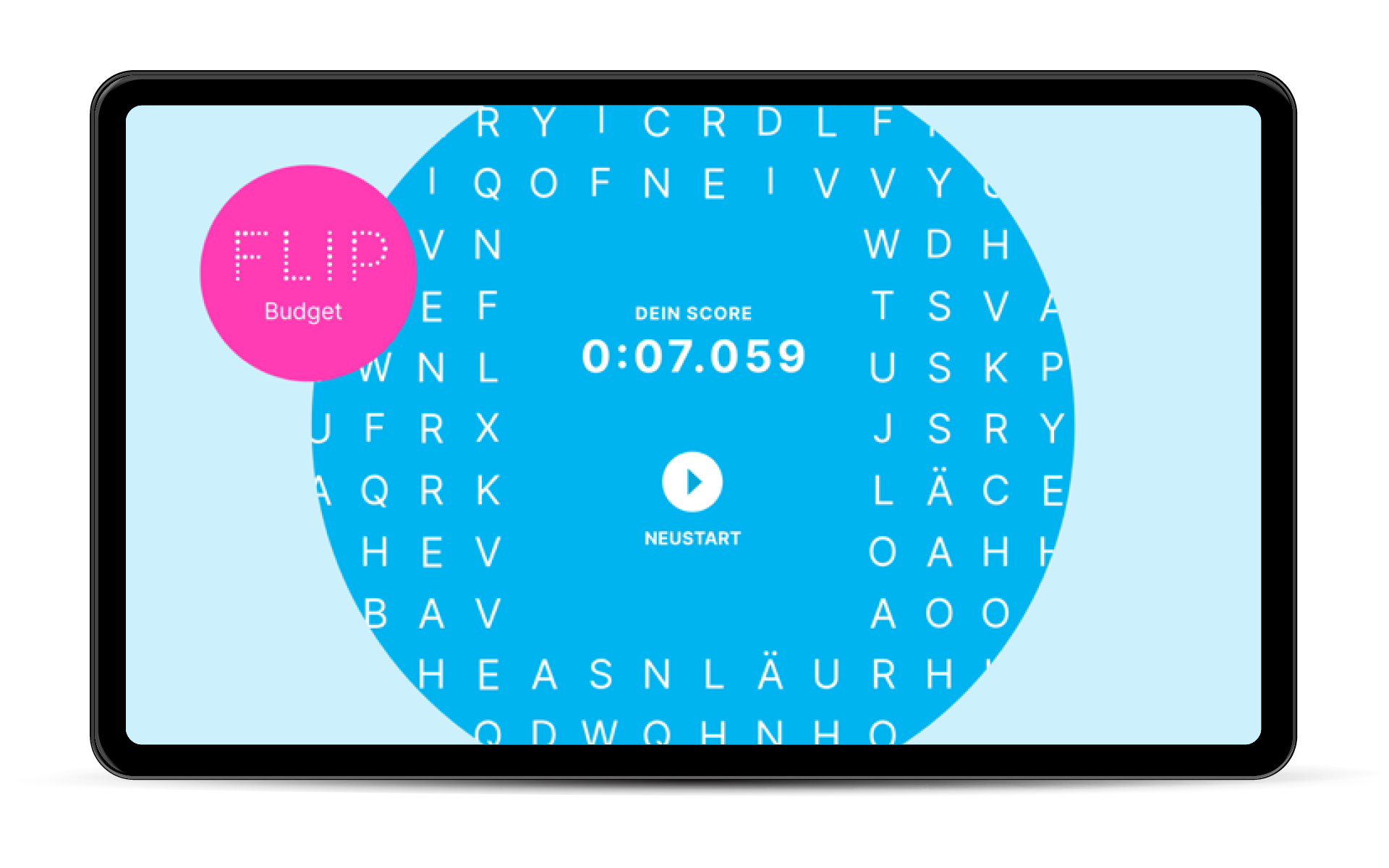 LOOK_Showcase_web_FLiP_29_Mockup_Screen-04_c-look_design