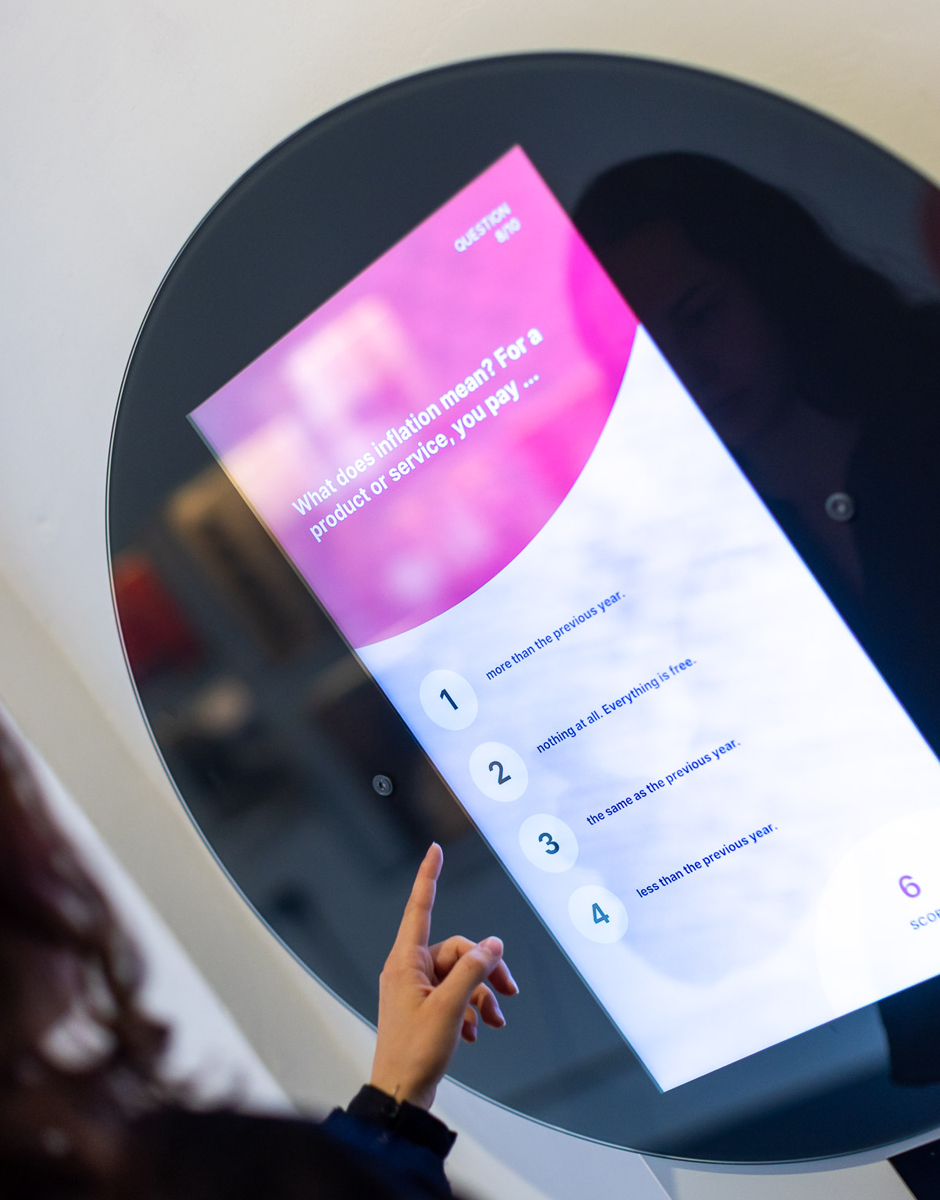 LOOK_Showcase_web_FLiP_30_FlipEingangl_Salondeluxe_72ppi-16_c_Salon Deluxe