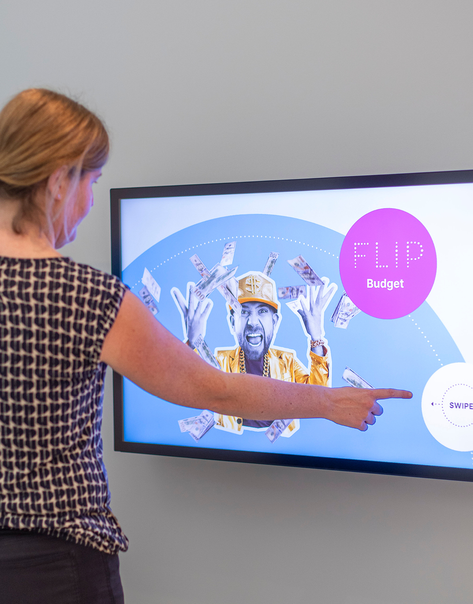 LOOK_Showcase_web_FLiP_31_FlipBudget2_Salondeluxe_300ppi-5_c_Salon Deluxe