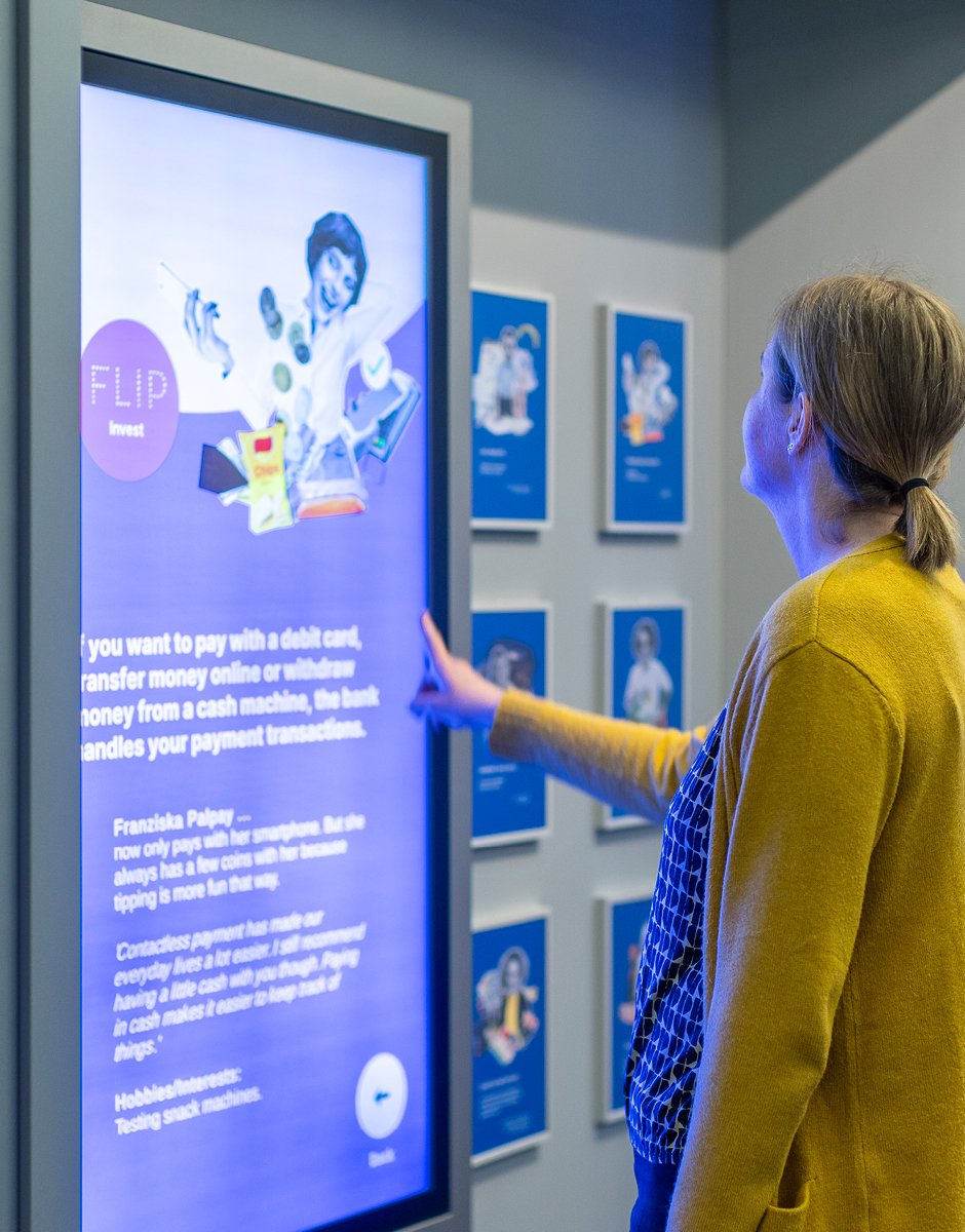 LOOK_Showcase_web_FLiP_33_FlipInvest_Salondeluxe_300ppi-5_c_Salon Deluxe