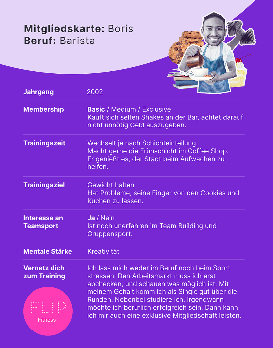 LOOK_Showcase_web_FLiP_34_Wissenscheck_Screen_Karteikarte_c-look_design