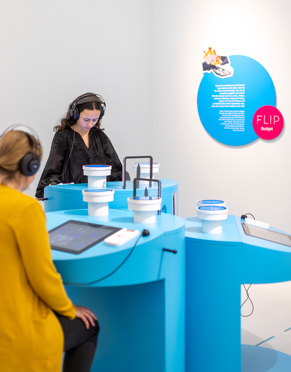 LOOK_Showcase_web_FLiP_36_FlipBudget2_Salondeluxe_300ppi-10_c_Salon Deluxe