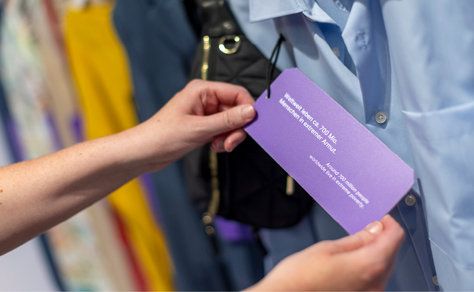 LOOK_Showcase_web_FLiP_37_FlipBudget_Salondeluxe_300ppi-13_c_Salon Deluxe