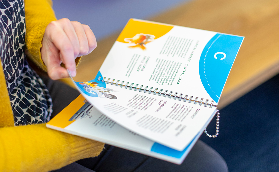 LOOK_Showcase_web_FLiP_38_FlipInvest_Salondeluxe_300ppi-8_c_Salon Deluxe