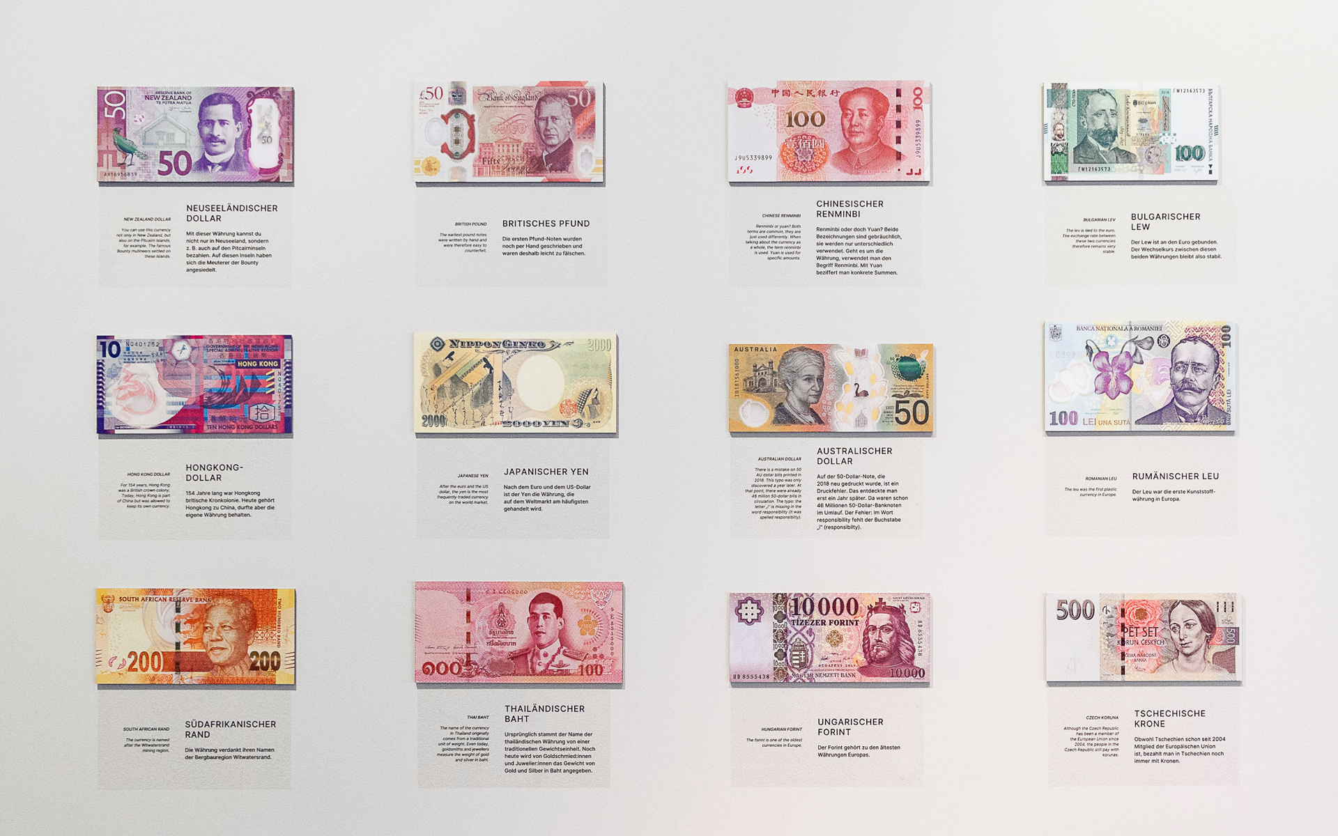 LOOK_Showcase_web_FLiP_39_FlipGlobal_Salondeluxe_300ppi-17_c_Salon Deluxe