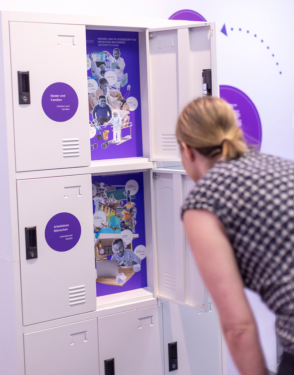 LOOK_Showcase_web_FLiP_40_FlipBudget_Salondeluxe_300ppi-10_c_Salon Deluxe