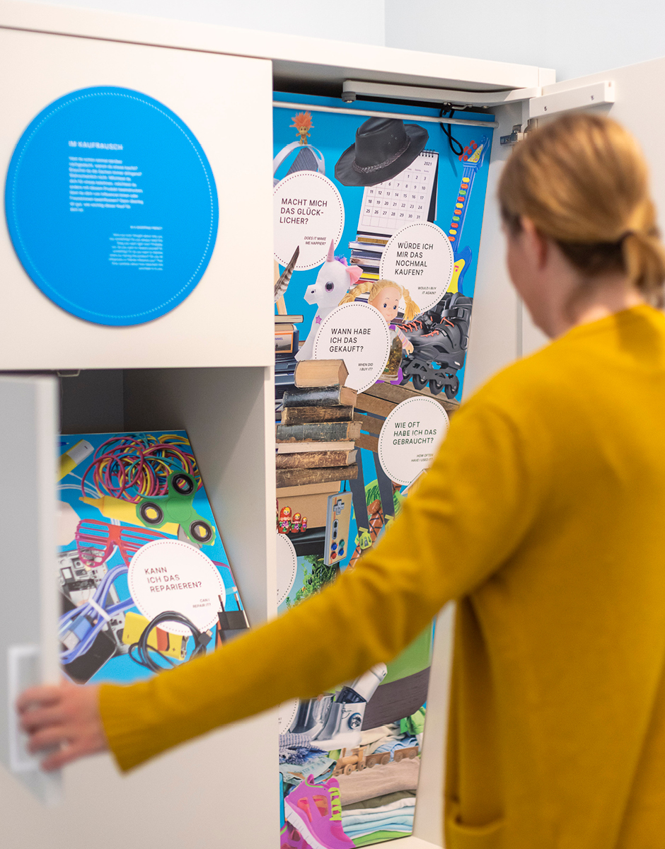 LOOK_Showcase_web_FLiP_41_FlipBudget2_Salondeluxe_300ppi-16_c_Salon Deluxe