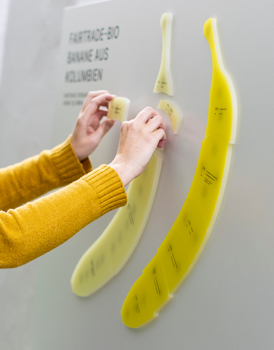 LOOK_Showcase_web_FLiP_42_FlipGlobal_Salondeluxe_300ppi-5_c_Salon Deluxe