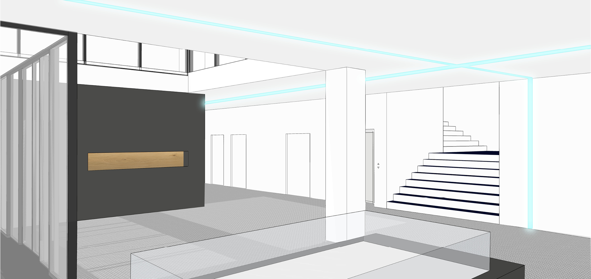 LOOK_Showcase_web_KNAPP_World_of_Logistics_Update_03_Visualisierung_c-look_design