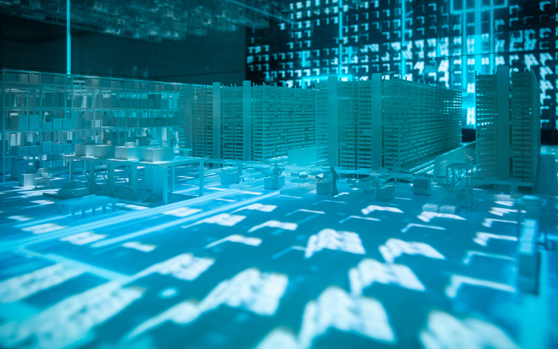 LOOK_Showcase_web_KNAPP_World_of_Logistics_Update_04_B5-Media-Installation_MOYA_Pic-08_c-MOYA