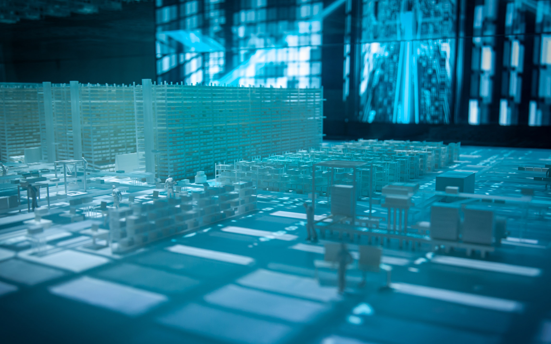 LOOK_Showcase_web_KNAPP_World_of_Logistics_Update_05_B5-Media-Installation_MOYA_Pic-06_c-MOYA