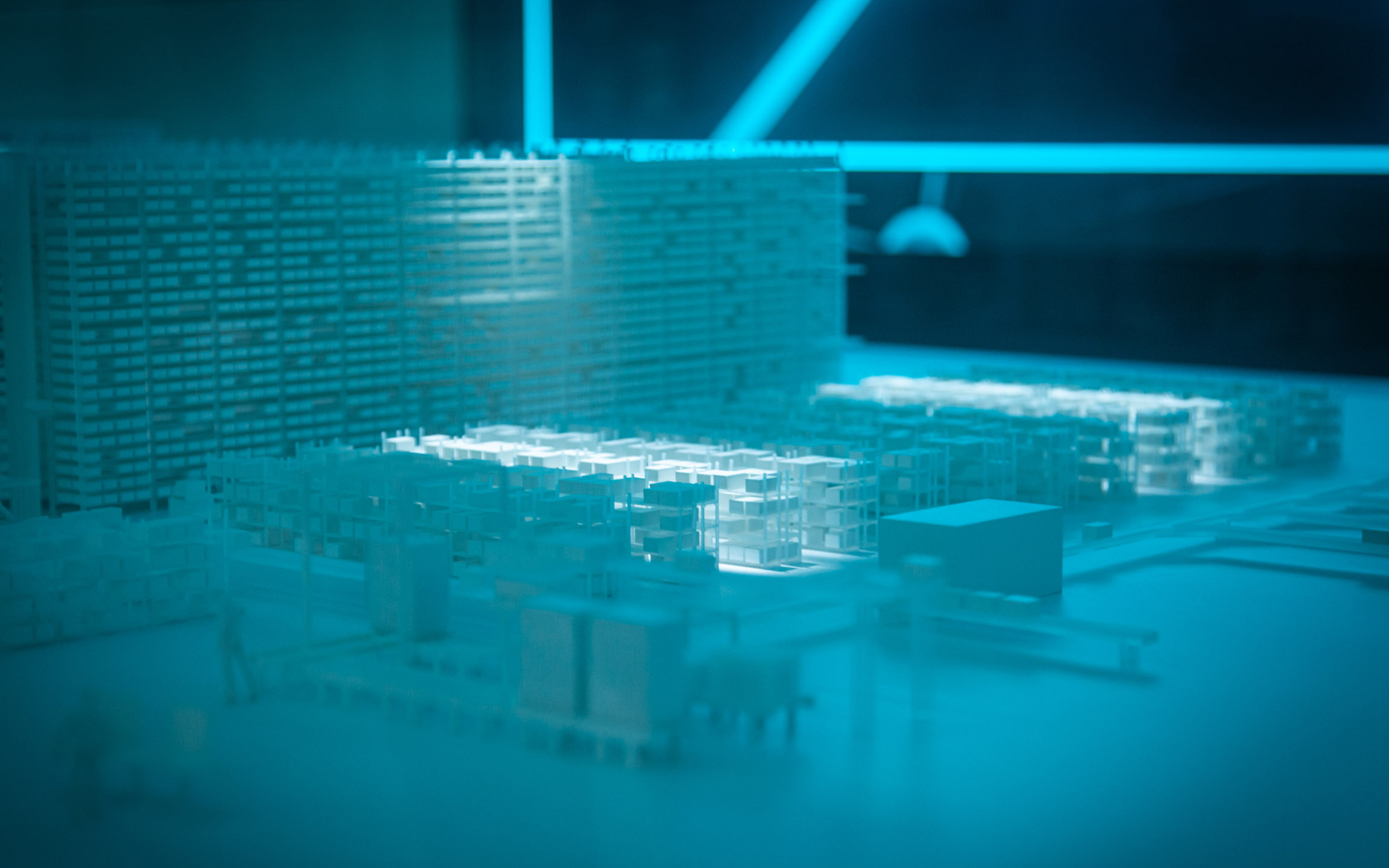 LOOK_Showcase_web_KNAPP_World_of_Logistics_Update_06_B5-Media-Installation_MOYA_Pic-03_c-MOYA