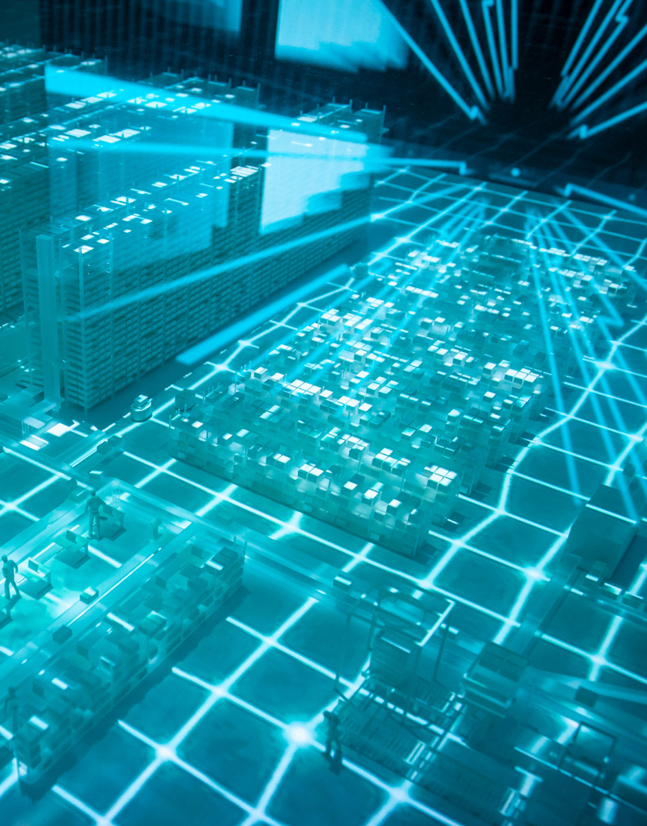 LOOK_Showcase_web_KNAPP_World_of_Logistics_Update_07_B5-Media-Installation_MOYA_Pic-07_c-MOYA