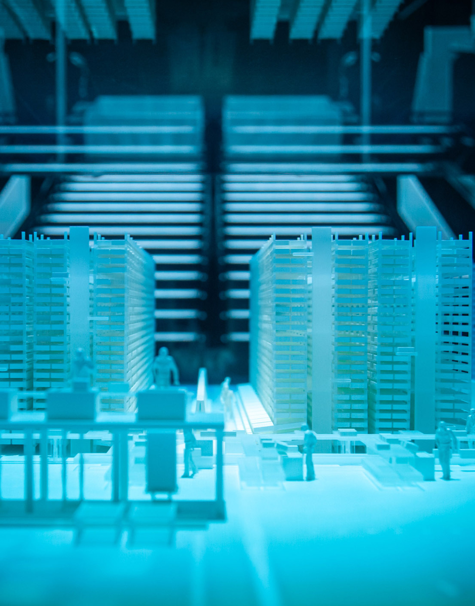 LOOK_Showcase_web_KNAPP_World_of_Logistics_Update_08_B5-Media-Installation_MOYA_Pic-09_c-MOYA