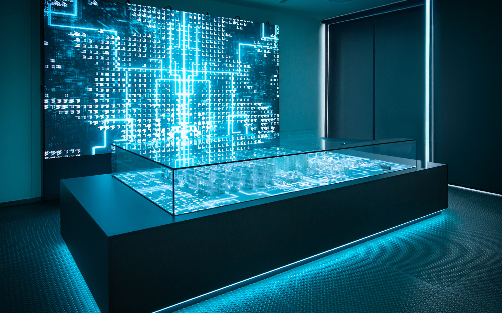 LOOK_Showcase_web_KNAPP_World_of_Logistics_Update_09_B5-Media-Installation_MOYA_Pic-04_c-MOYA