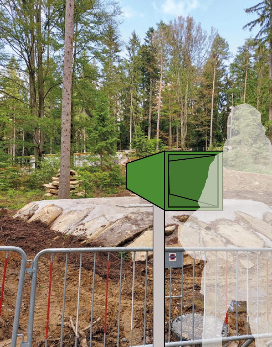 LOOK_Showcase_Baerenwald_Aussenbereich_15_c_lookdesign