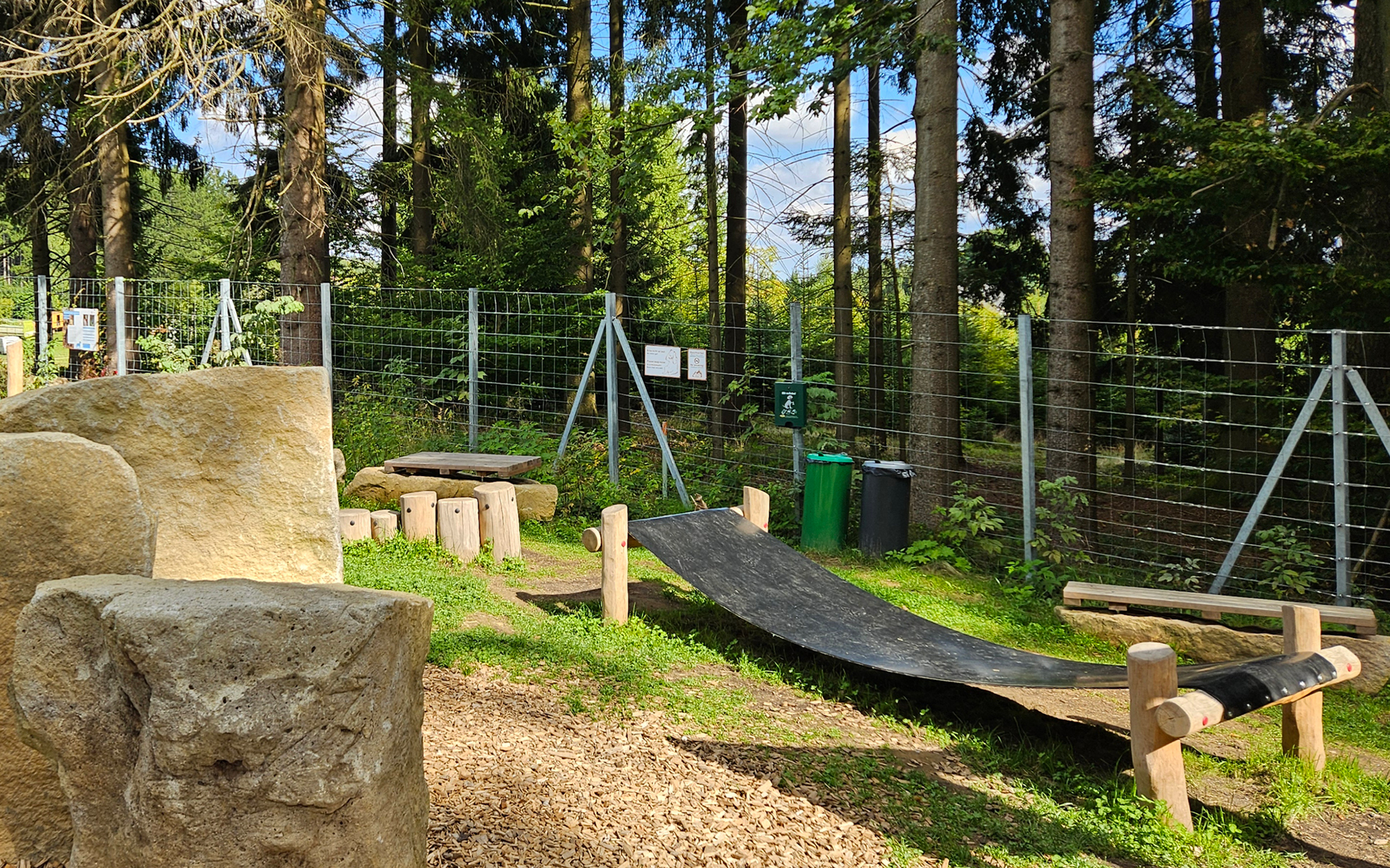 LOOK_Showcase_Baerenwald_Aussenbereich_23_c_lookdesign