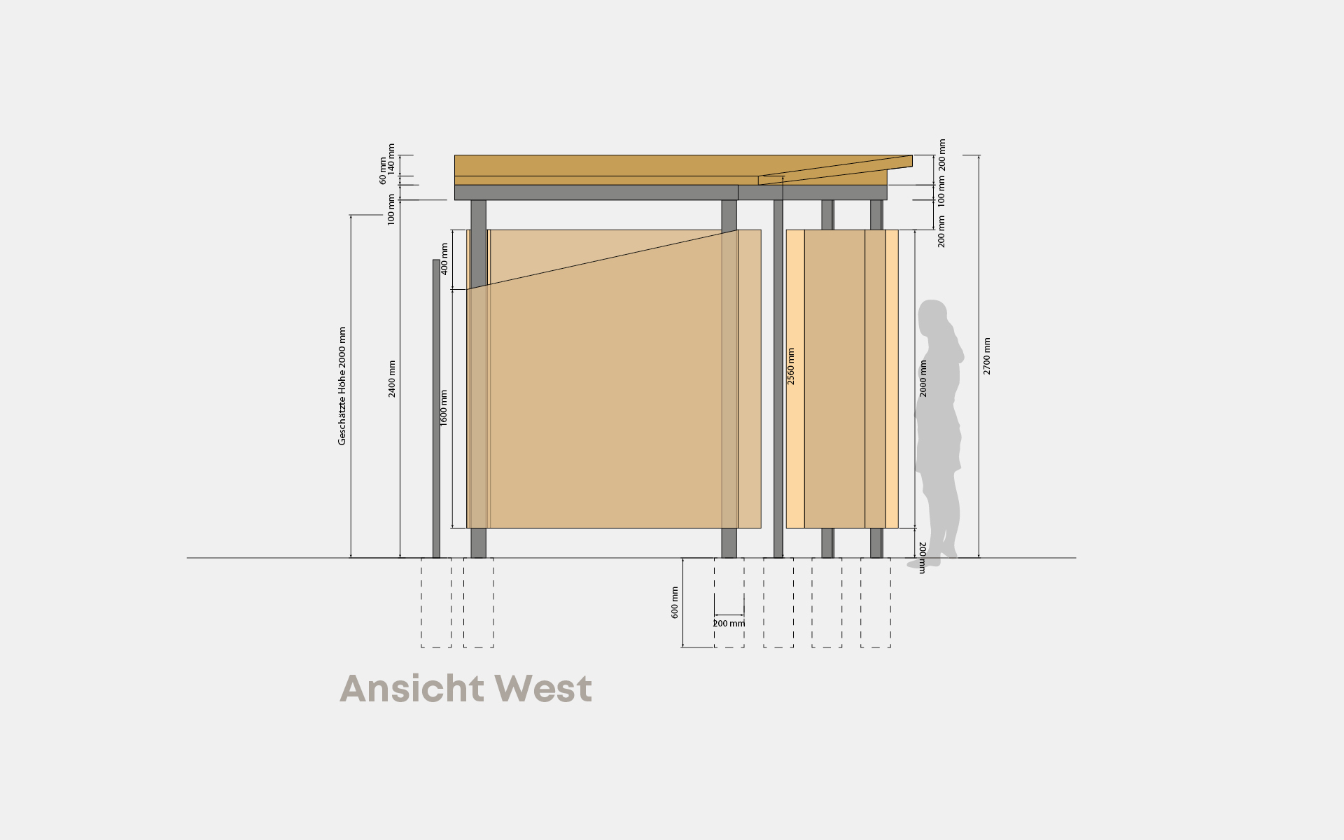 LOOK_Showcase_Baerenwald_Aussenbereich_25_c_lookdesign