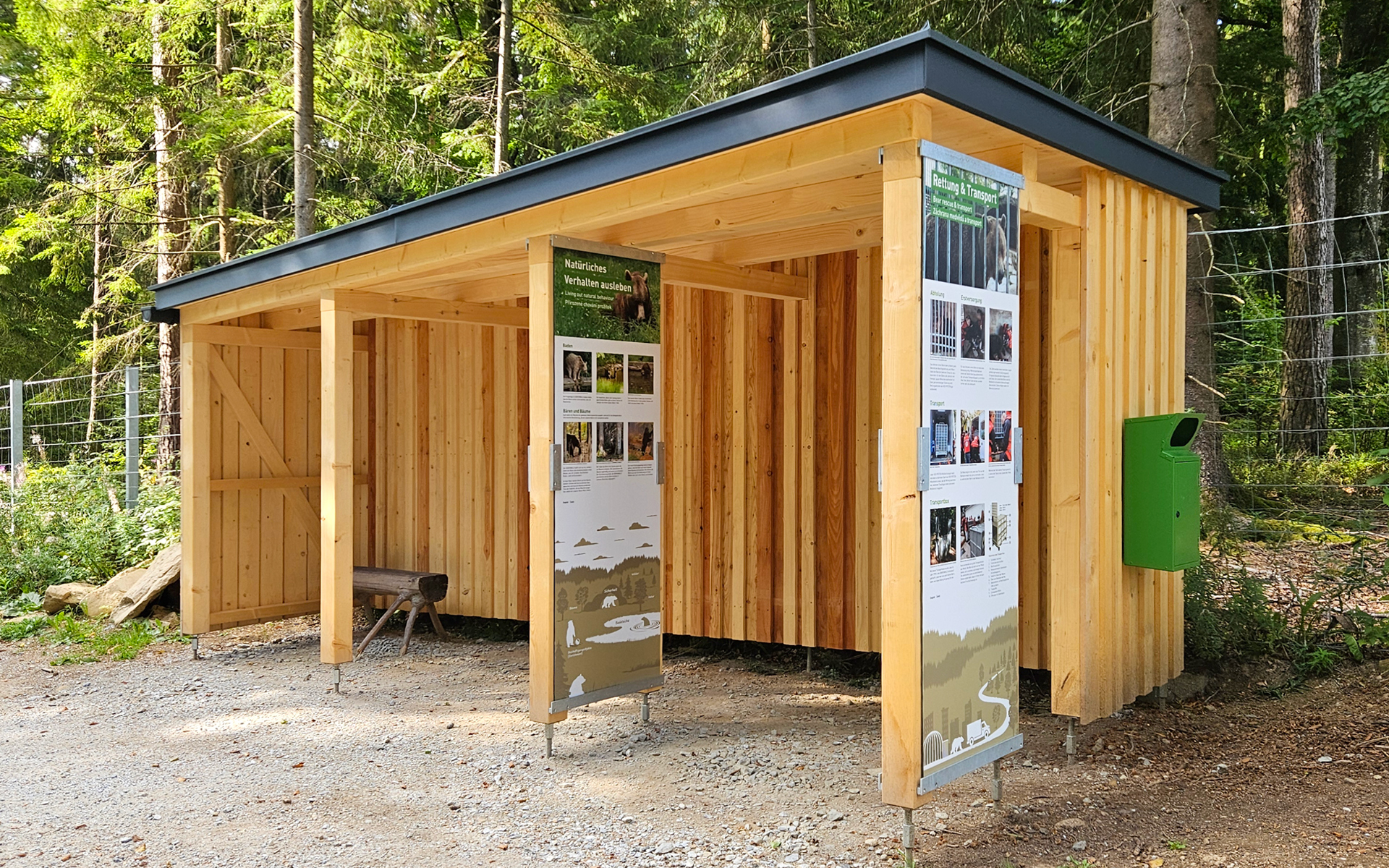 LOOK_Showcase_Baerenwald_Aussenbereich_27_c_lookdesign