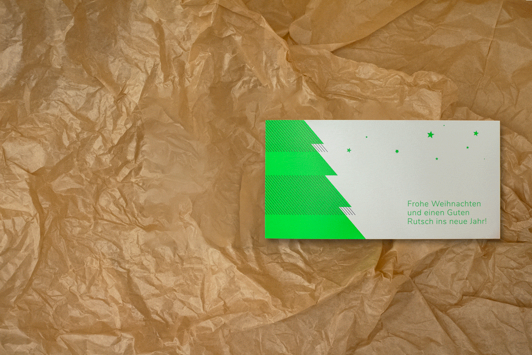LOOK_Weihnachtsmailing_web_Farbfüllung-11_c_lookdesign