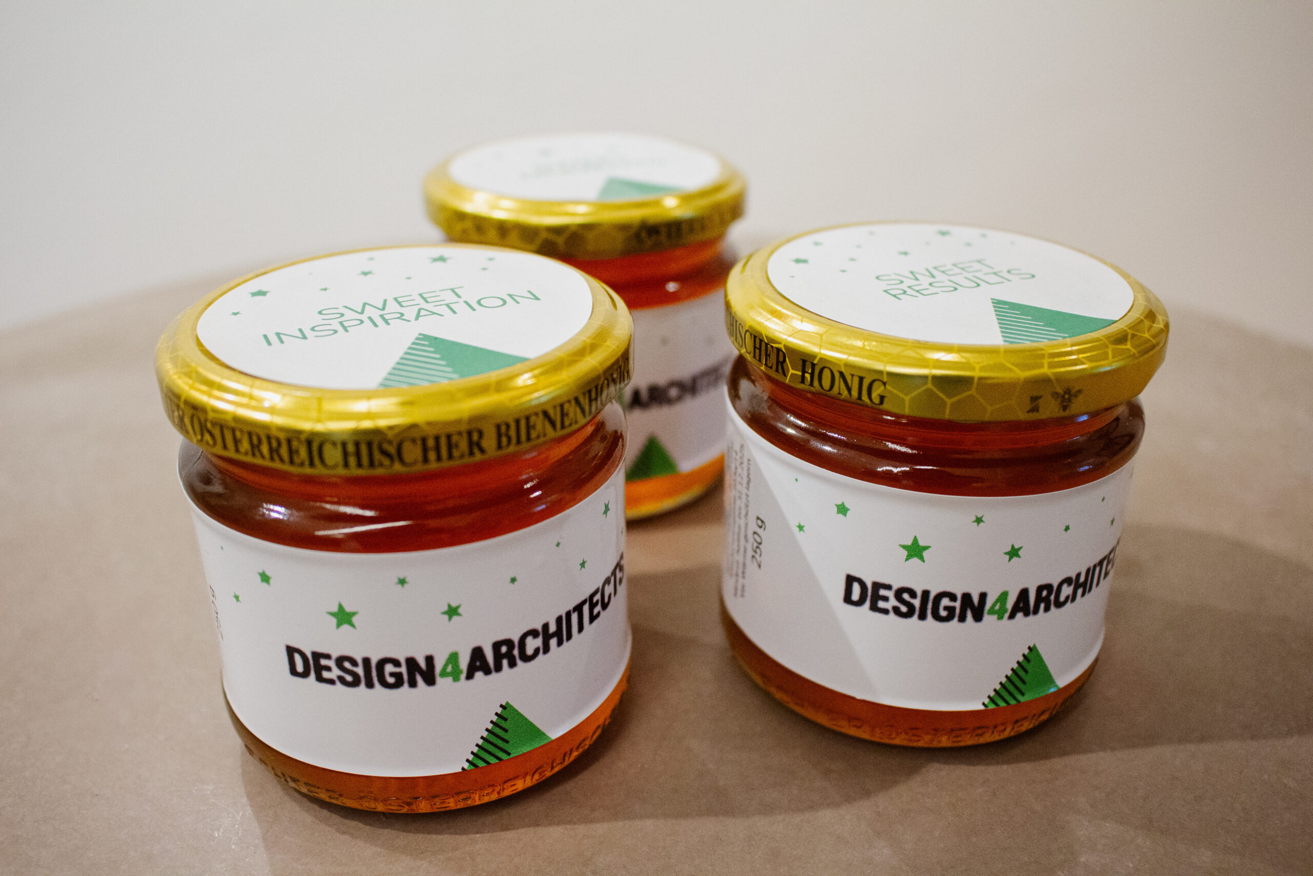 LOOK_Weihnachtsmailing_web_IMG_4402-1_c_lookdesign