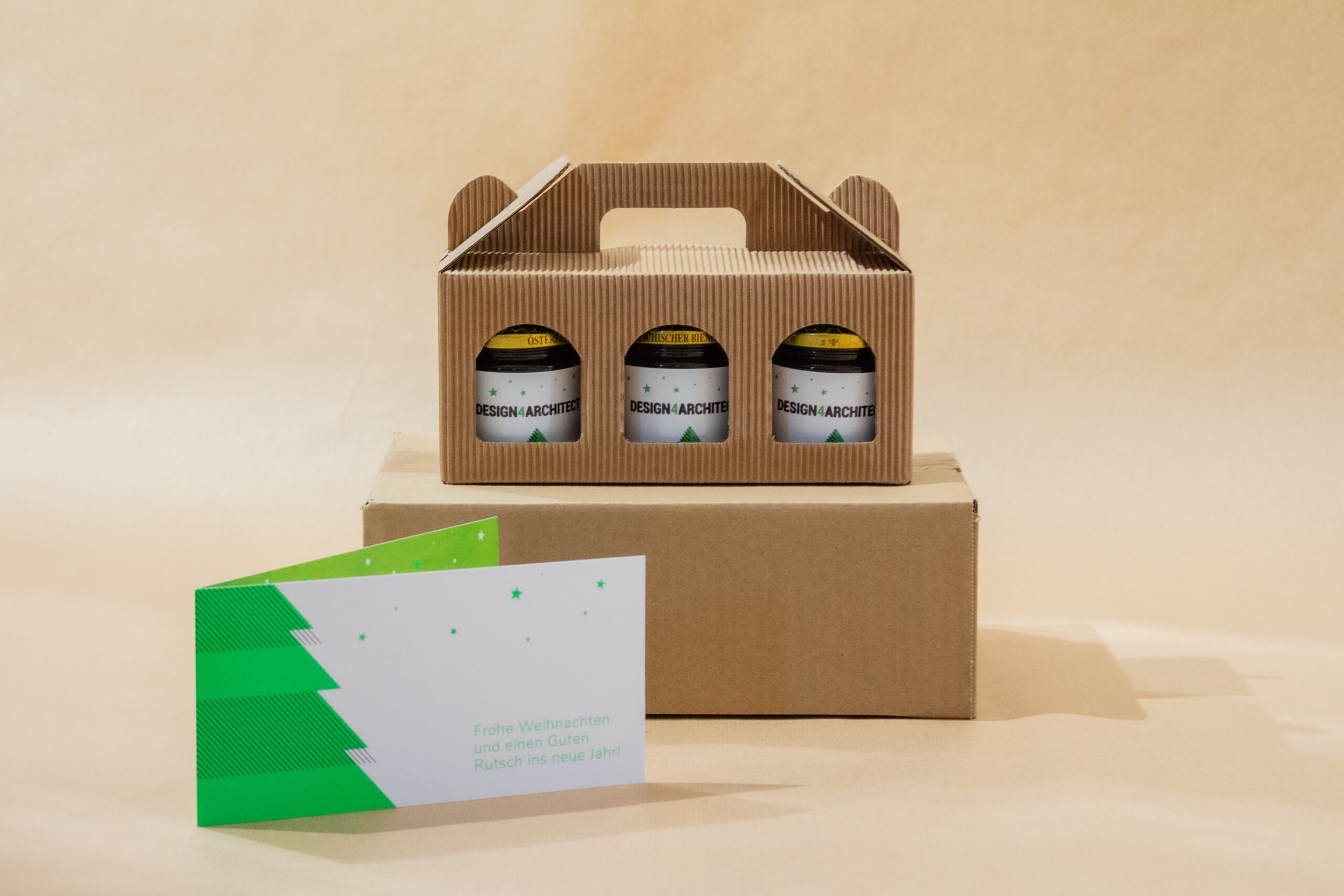 LOOK_Weihnachtsmailing_web_IMG_4413-1_c_lookdesign