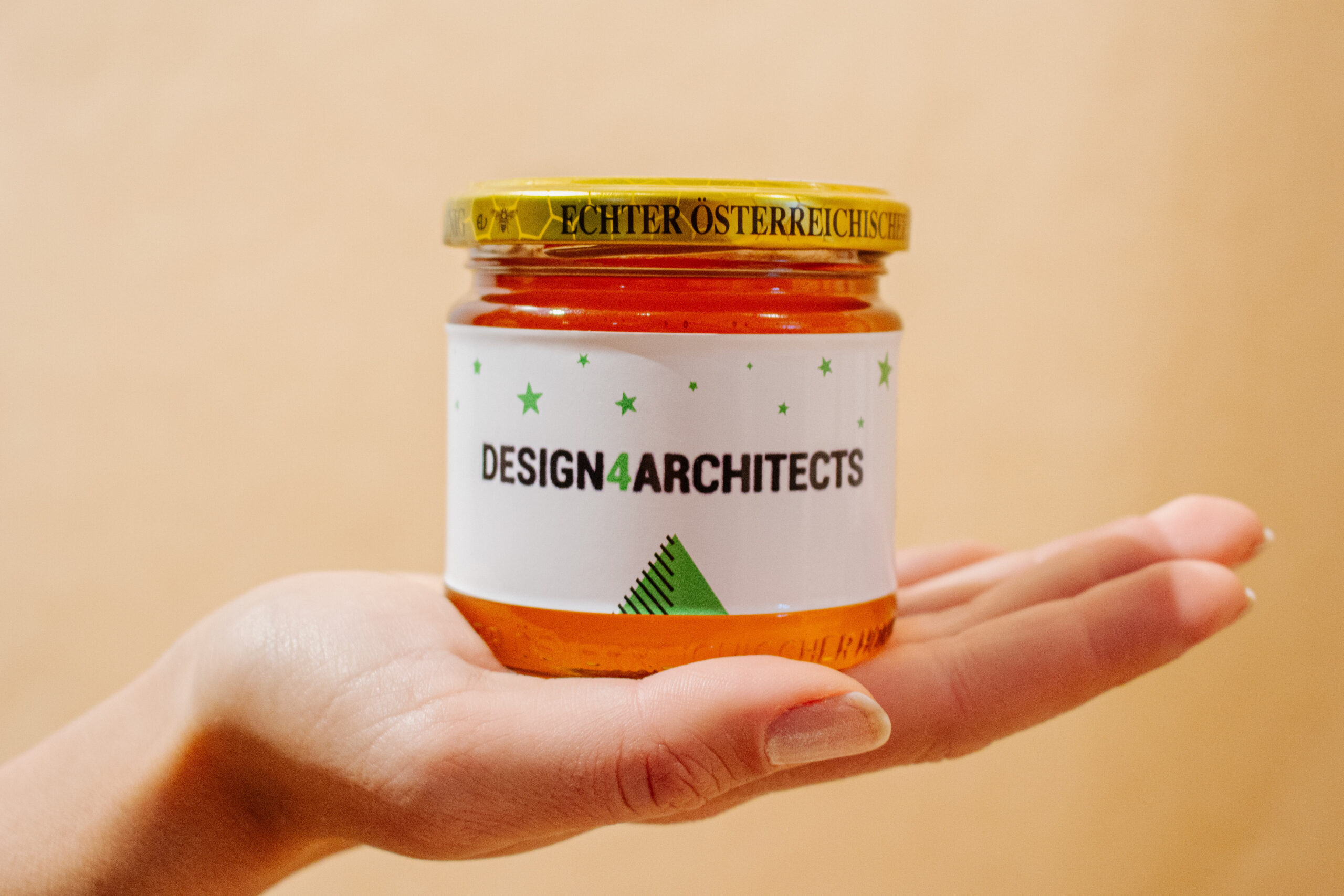 LOOK_Weihnachtsmailing_web_IMG_4416-1_c_lookdesign