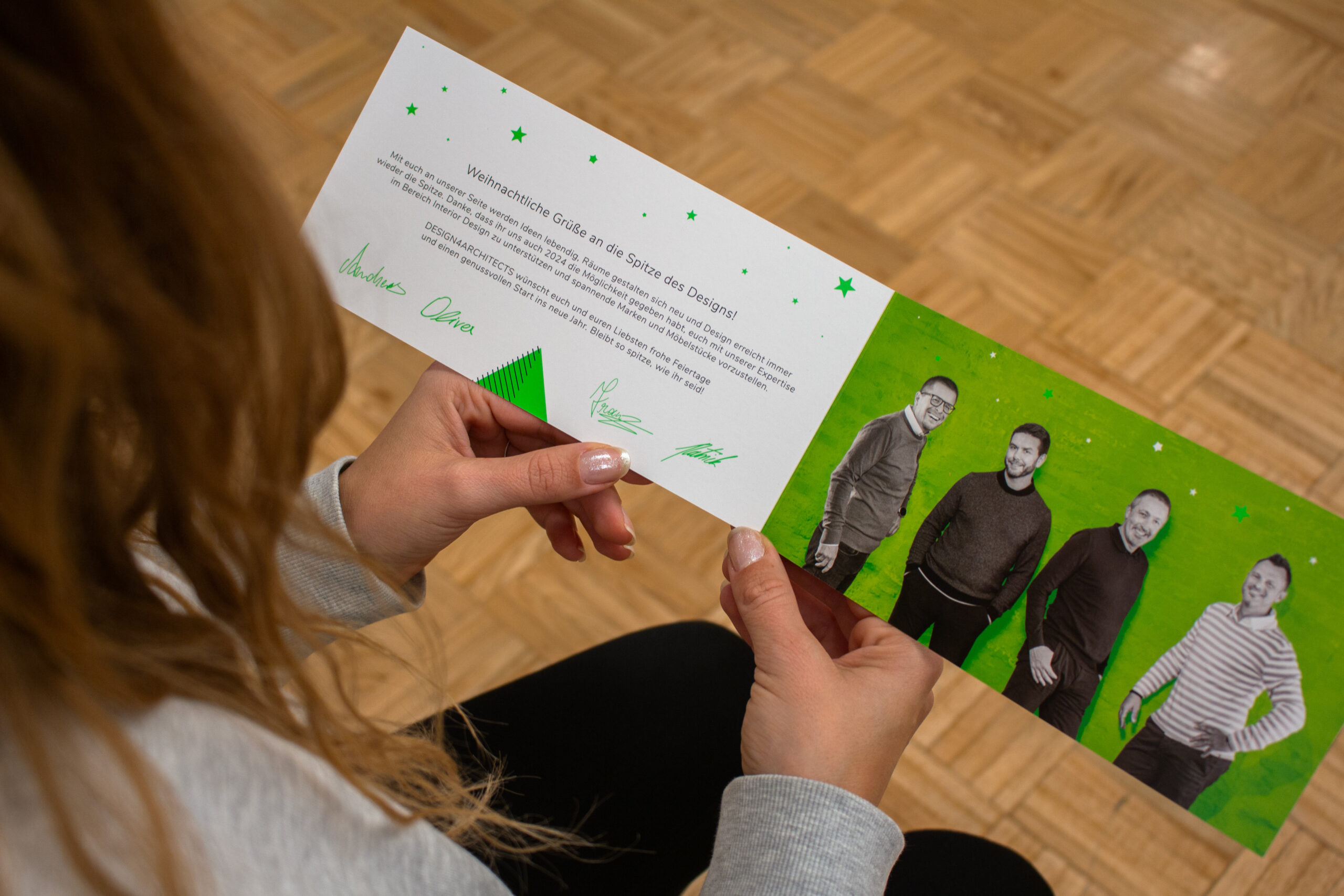 LOOK_Weihnachtsmailing_web_IMG_4467-1_c_lookdesign