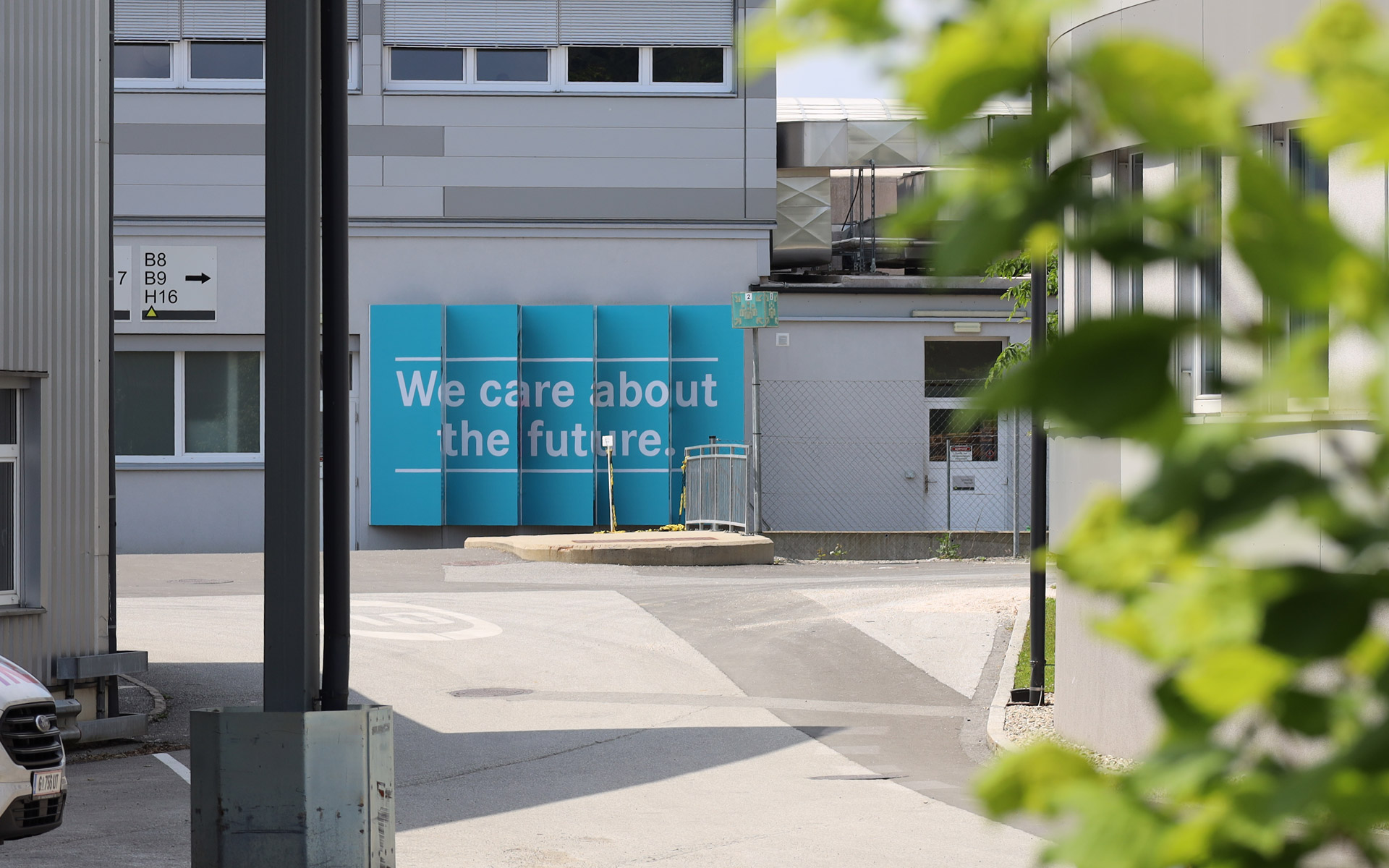 KNAPP_ErWi2023_01_c_KNAPP