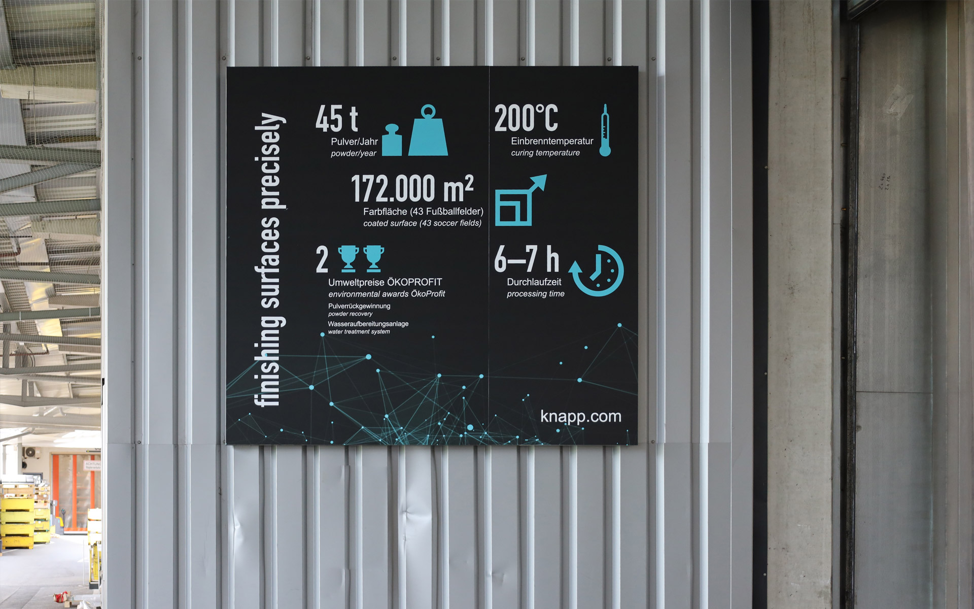 KNAPP_ErWi2023_02_c_KNAPP